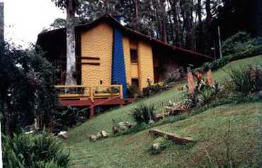 Imobiliarias em Teresopolis MP Imóveis-Pousada à venda na Granja Guarany