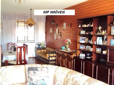 Imobiliarias em Teresopolis MP Imóveis-Casa à venda – Agriões