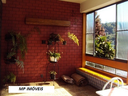 Imobiliarias em Teresopolis MP Imóveis-Casa à venda – Agriões