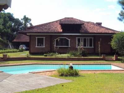 Imobiliaria Teresopolis Casa em condomínio de luxo à venda no Parque do Imbuí