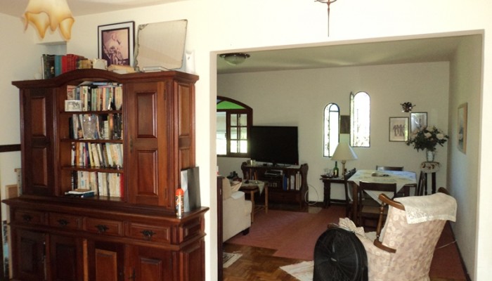 Imobiliarias em Teresopolis MP Imóveis-Sítio à venda na Barra do Imbuí