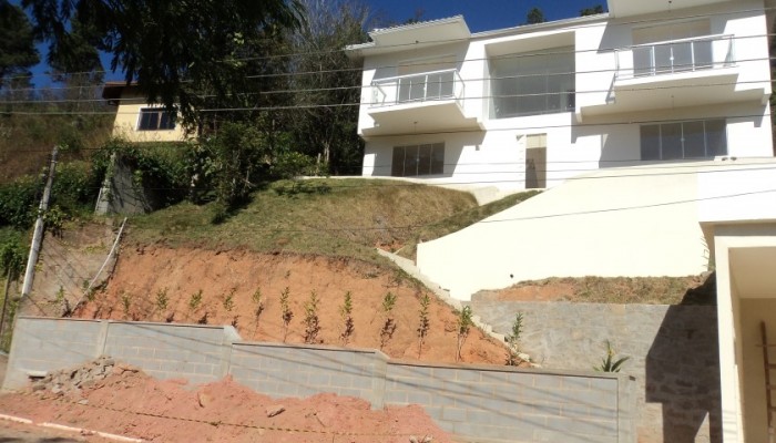 Imobiliarias em Teresopolis MP Imóveis-casa a venda no green valley