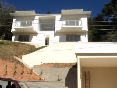 Imobiliaria em Teresopolis MP Imóveis: venda aluguel