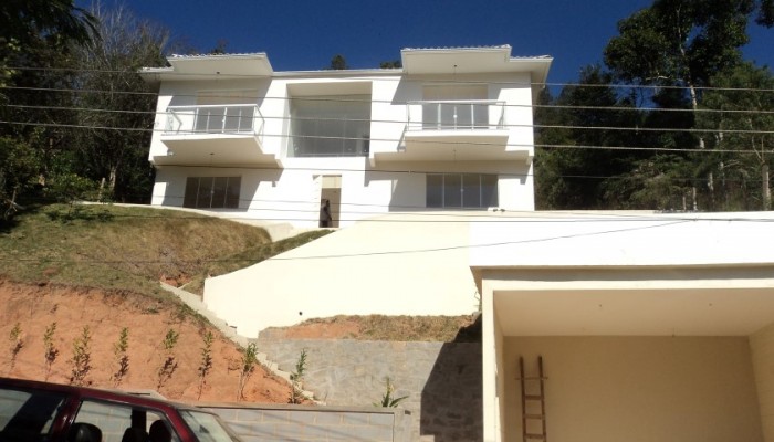 Imobiliarias em Teresopolis MP Imóveis-casa a venda no green valley