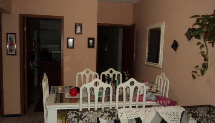 Imobiliarias em Teresopolis MP Imóveis-apartamento a venda em araras