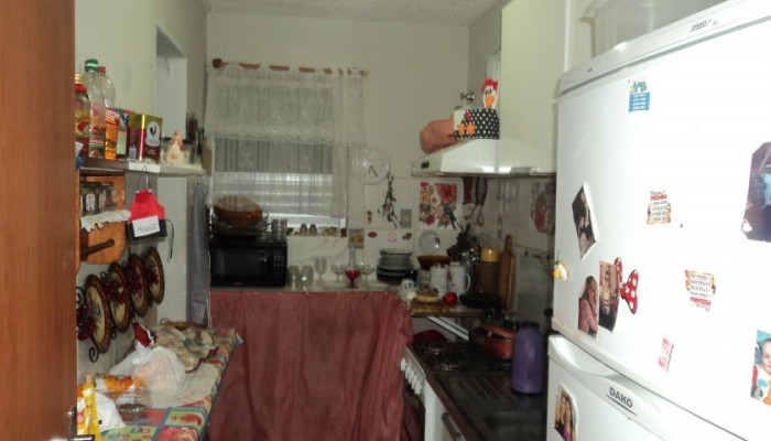 Imobiliarias em Teresopolis MP Imóveis-apartamento a venda em araras