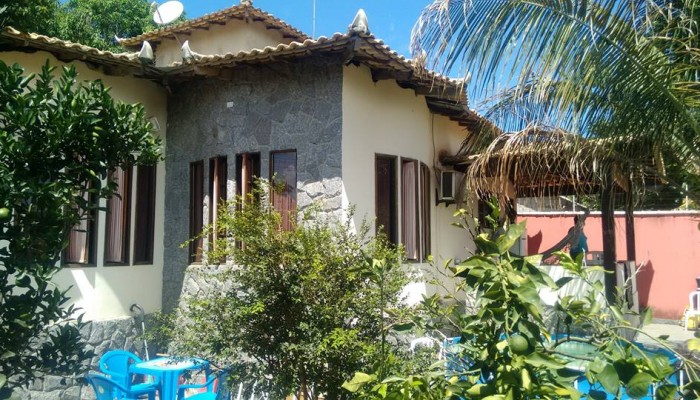 Imobiliarias em Teresopolis MP Imóveis-Casa a venda em Rio das Ostras