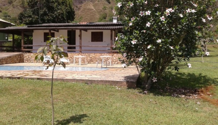 Imobiliarias em Teresopolis MP Imóveis-Sitio a Venda em São Jose do Vale do Rio Preto