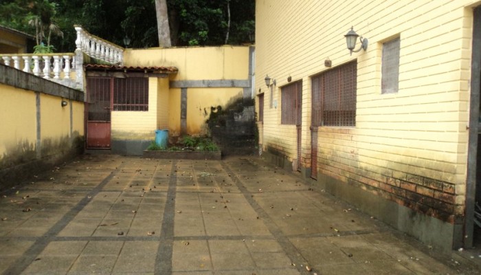 Imobiliarias em Teresopolis MP Imóveis-Casa a venda na Prata (Mansões do Paquequer)