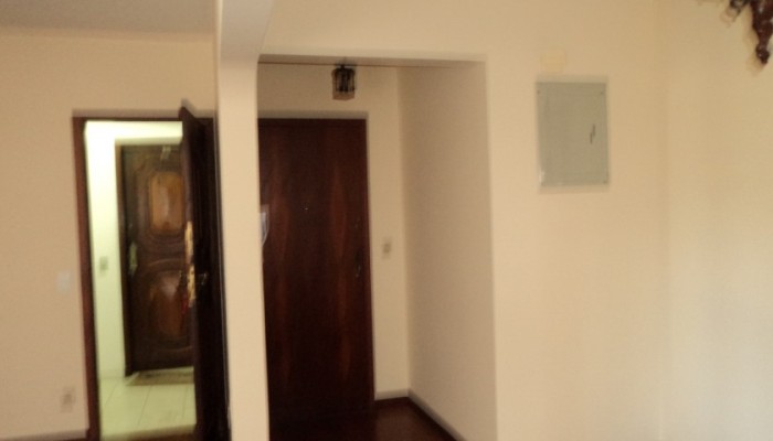 Imobiliarias em Teresopolis MP Imóveis-Apartamento Cobertura a venda em Agriões