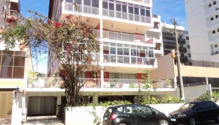 Imobiliarias em Teresopolis MP Imóveis-Apartamento Cobertura a venda em Agriões