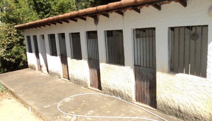 Imobiliarias em Teresopolis MP Imóveis-Lindo sítio a venda no Quebra-Frascos