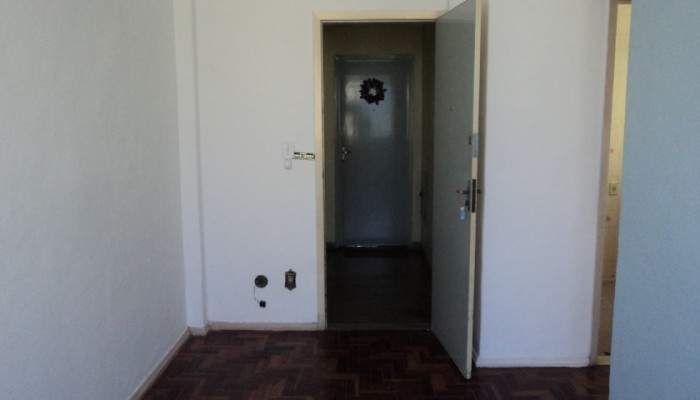Imobiliarias em Teresopolis MP Imóveis-Apartamento a venda na Barra do Imbuí bnh