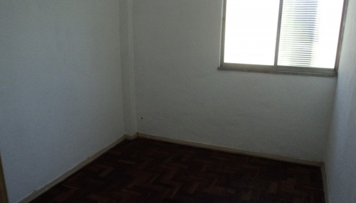 Imobiliarias em Teresopolis MP Imóveis-Apartamento a venda na Barra do Imbuí bnh
