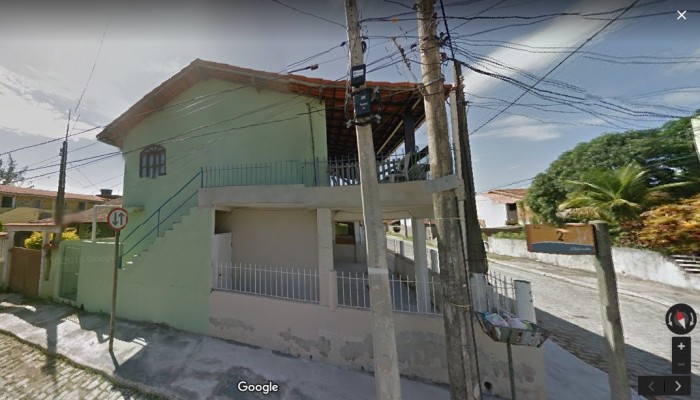 Imobiliarias em Teresopolis MP Imóveis-Casa duplex a venda em Rio das Ostras