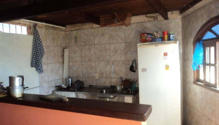 Imobiliarias em Teresopolis MP Imóveis-Casa a venda no Alto – entrada da (Granja Guarany)