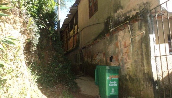 Imobiliarias em Teresopolis MP Imóveis-Casa a venda no Alto – entrada da (Granja Guarany)