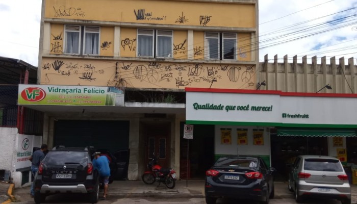 Imobiliarias em Teresopolis MP Imóveis-Apartamento para aluguel ou venda na Barra do Imbuí