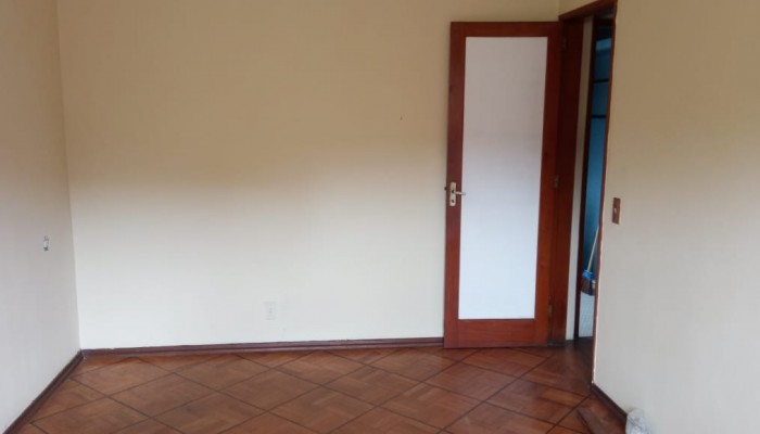 Imobiliarias em Teresopolis MP Imóveis-Apartamento para aluguel ou venda na Barra do Imbuí