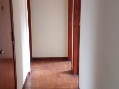 Imobiliaria Galdino: Apartamento para aluguel ou venda na Barra do Imbuí