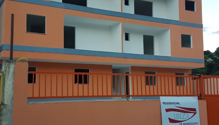 Imobiliarias em Teresopolis MP Imóveis-Coberturas novas a venda em Bonsucesso Teresópolis