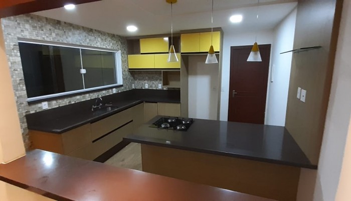Imobiliarias em Teresopolis MP Imóveis-Casa duplex a venda na Tijuca