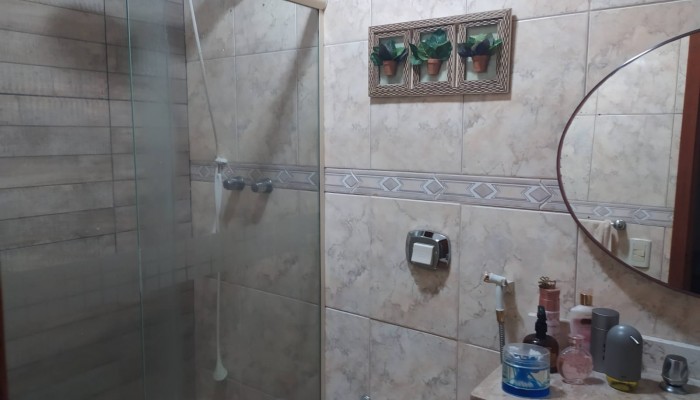 Imobiliarias em Teresopolis MP Imóveis-Casa duplex geminada a venda em condominio em Araras