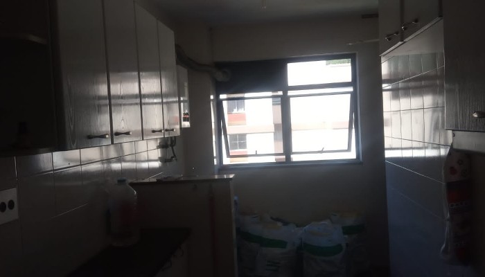 Imobiliarias em Teresopolis MP Imóveis-Apartamento a venda em Agriões