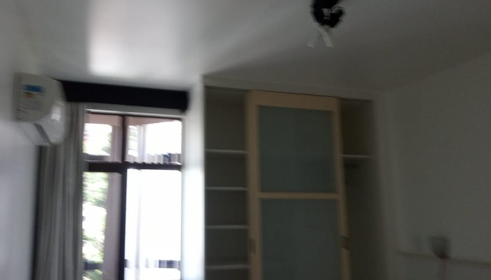 Imobiliarias em Teresopolis MP Imóveis-Apartamento a venda em Agriões
