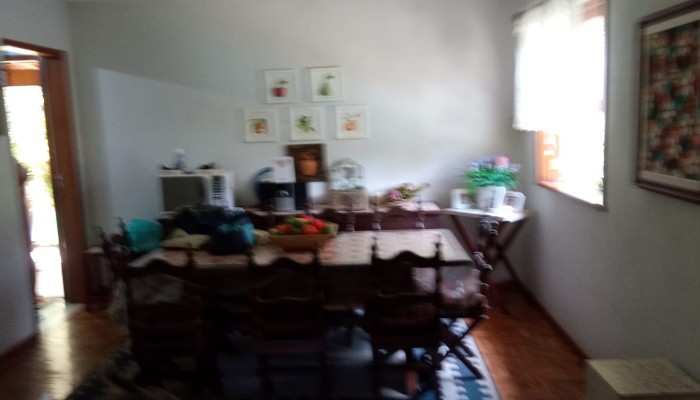 Imobiliarias em Teresopolis MP Imóveis-Sítio a venda em Agriões de Dentro