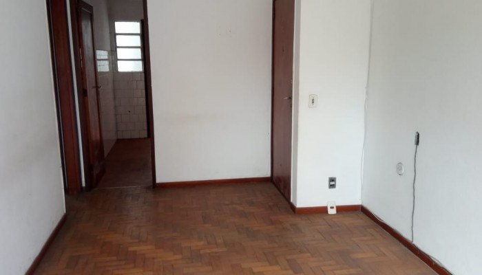 Imobiliarias em Teresopolis MP Imóveis-Apartamento para venda no Vale Paraiso