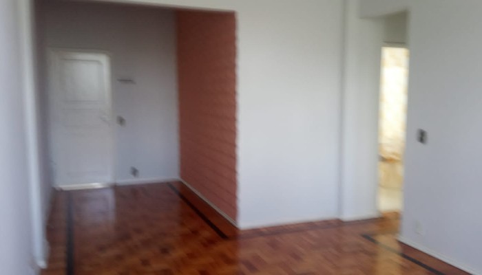 Imobiliarias em Teresopolis MP Imóveis-Apartamento para venda ou locação no Centro