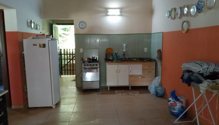 Imobiliarias em Teresopolis MP Imóveis-Casa a venda no Vale Feliz
