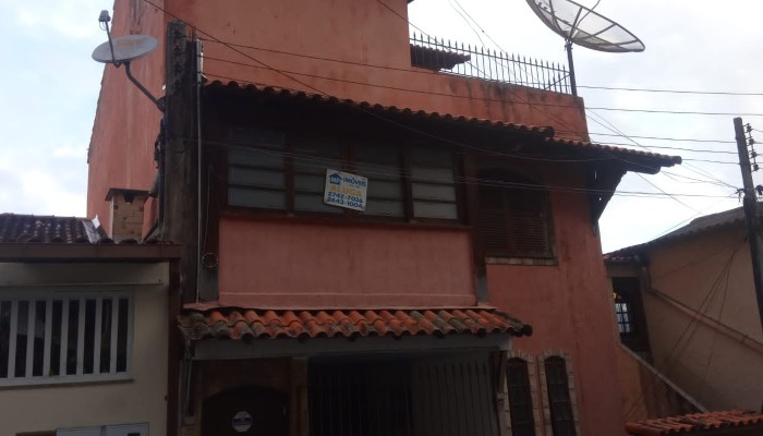 Imobiliarias em Teresopolis MP Imóveis-Casa para alugar na Barra do Imbuí – loteamento feo
