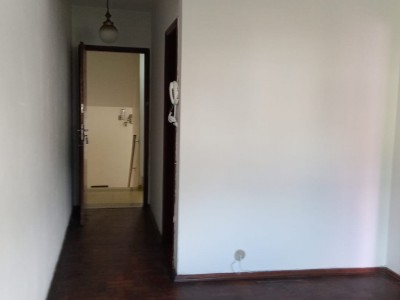 Imobiliaria em Teresopolis: Apartamento alugar na Barra do Imbuí