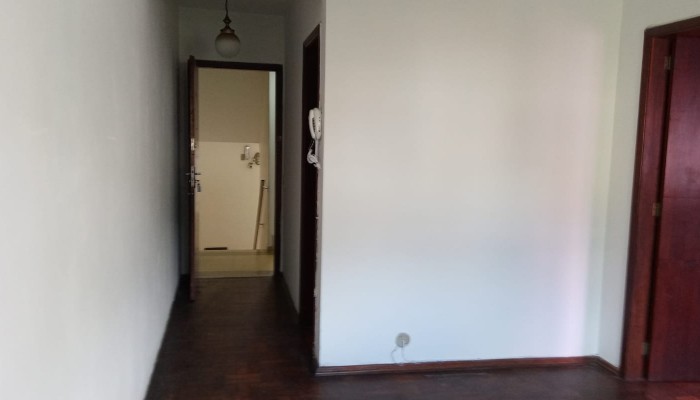 Imobiliarias em Teresopolis MP Imóveis-Apartamento alugar na Barra do Imbuí