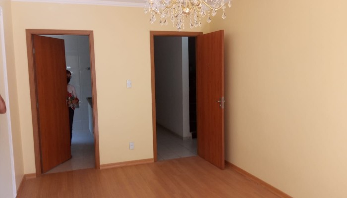 Imobiliarias em Teresopolis MP Imóveis-Apartamento reformado a venda em Araras (minha casa)