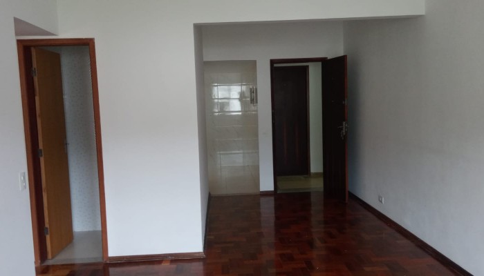 Imobiliarias em Teresopolis MP Imóveis-Apartamento para alugar na Barra do Imbuí