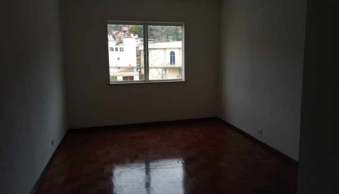 Imobiliarias em Teresopolis MP Imóveis-Apartamento para alugar na Barra do Imbuí