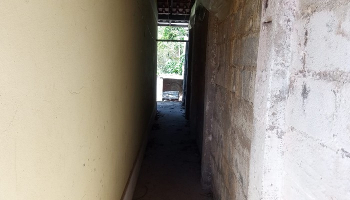 Imobiliarias em Teresopolis MP Imóveis-Casa para alugar na Vila Muqui