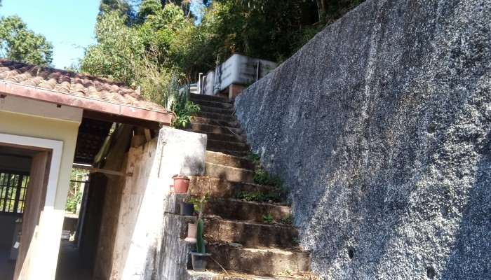 Imobiliarias em Teresopolis MP Imóveis-Casa para alugar na Vila Muqui