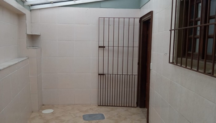 Imobiliarias em Teresopolis MP Imóveis-Casa duplex em condomínio para alugar em Araras