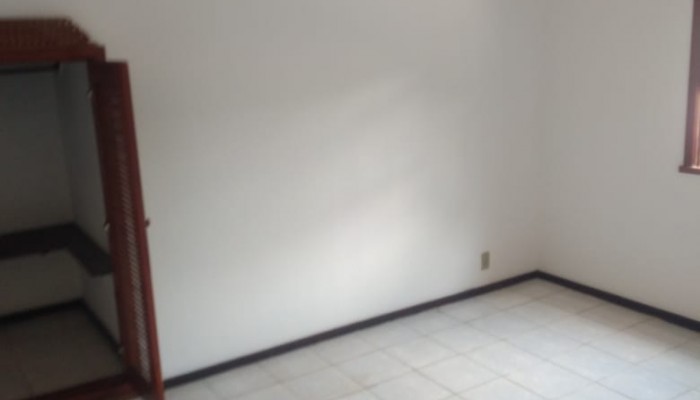 Imobiliarias em Teresopolis MP Imóveis-Apartamento para aluguel em Pimenteiras