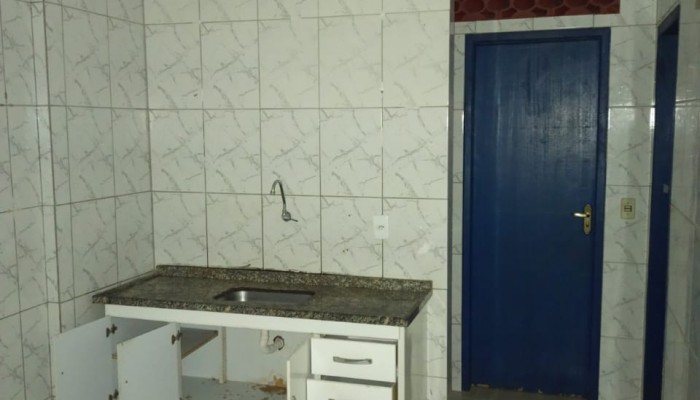 Imobiliarias em Teresopolis MP Imóveis-Apartamento alugar em Pessegueiros