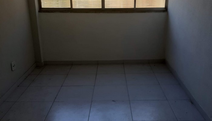 Imobiliarias em Teresopolis MP Imóveis-Apartamento a venda no BNH da Barra do Imbuí