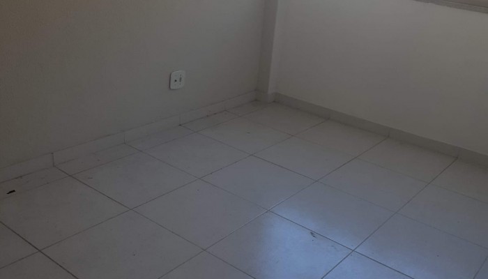 Imobiliarias em Teresopolis MP Imóveis-Apartamento a venda no BNH da Barra do Imbuí