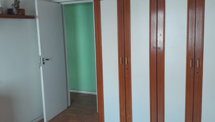 Imobiliarias em Teresopolis MP Imóveis-Apartamento a venda no Centro