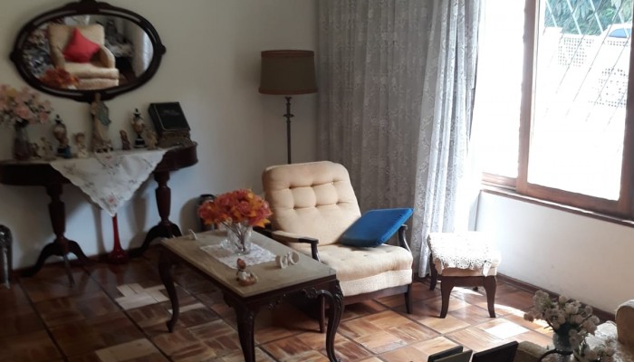 Imobiliarias em Teresopolis MP Imóveis-Casa a venda no Alto/Comary