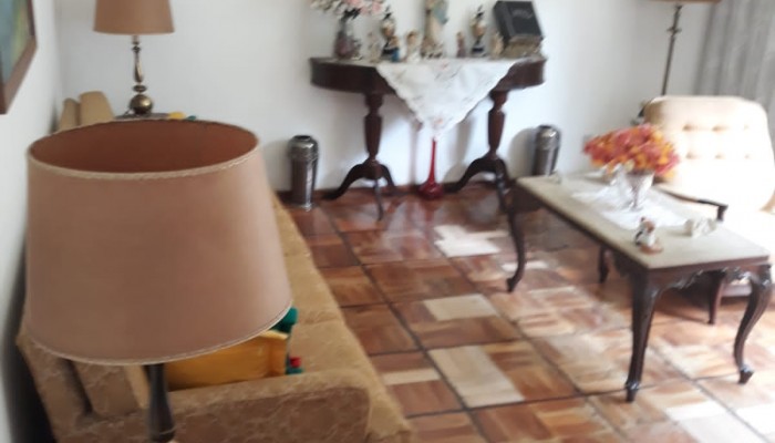 Imobiliarias em Teresopolis MP Imóveis-Casa a venda no Alto/Comary