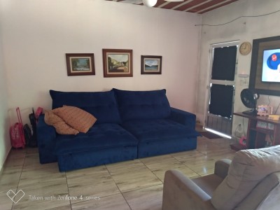 Imobiliaria Galdino: Casa venda em Magé bairro Vila Inca